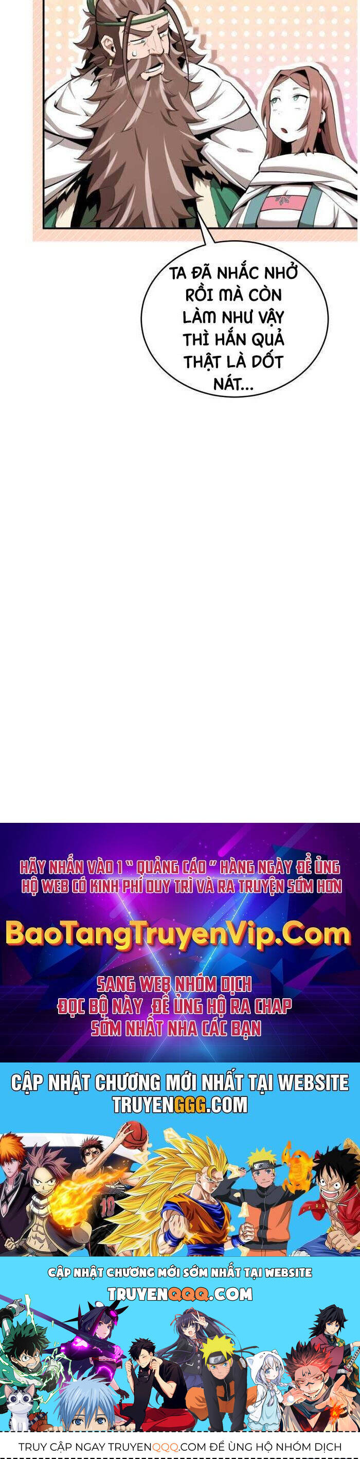 Trang 88