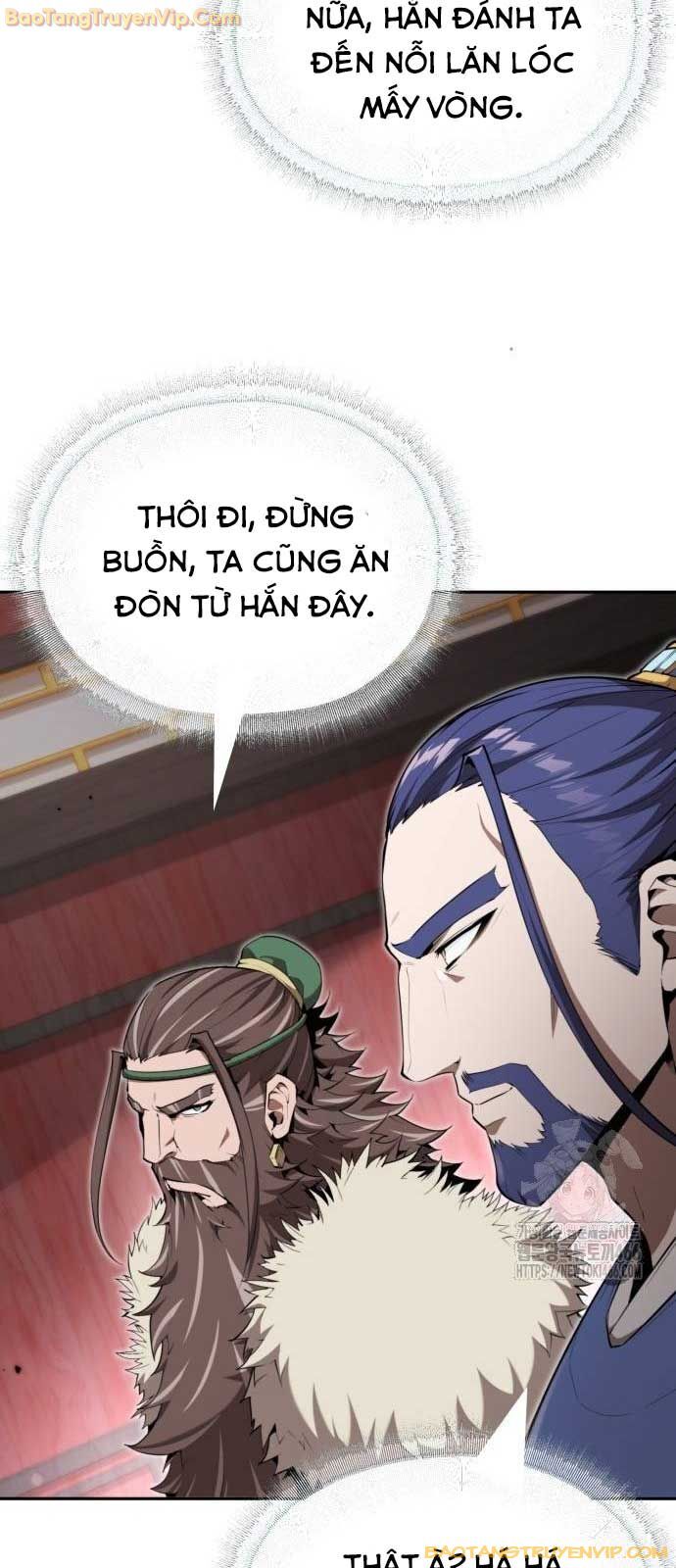 Trang 43