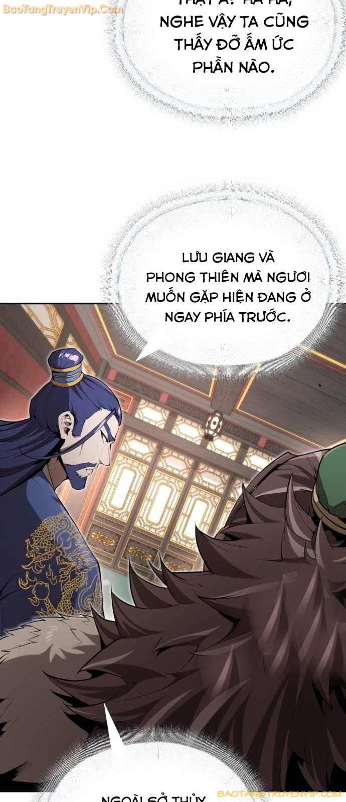 Trang 44