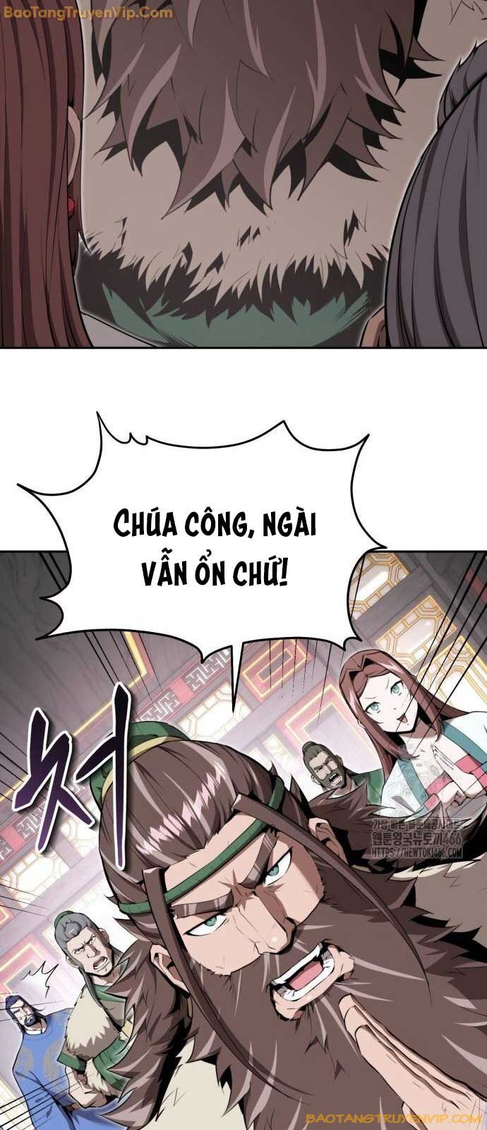 Trang 48