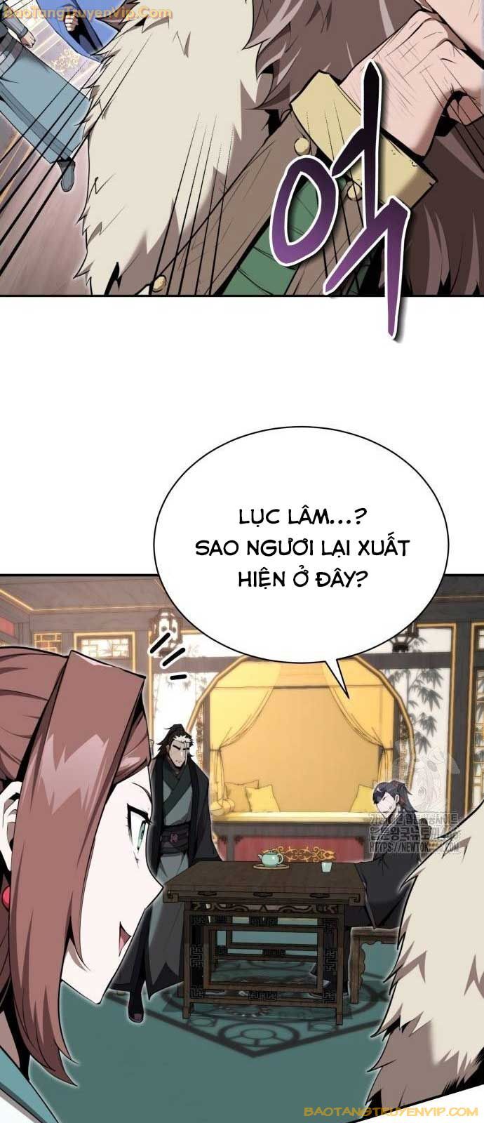 Trang 49