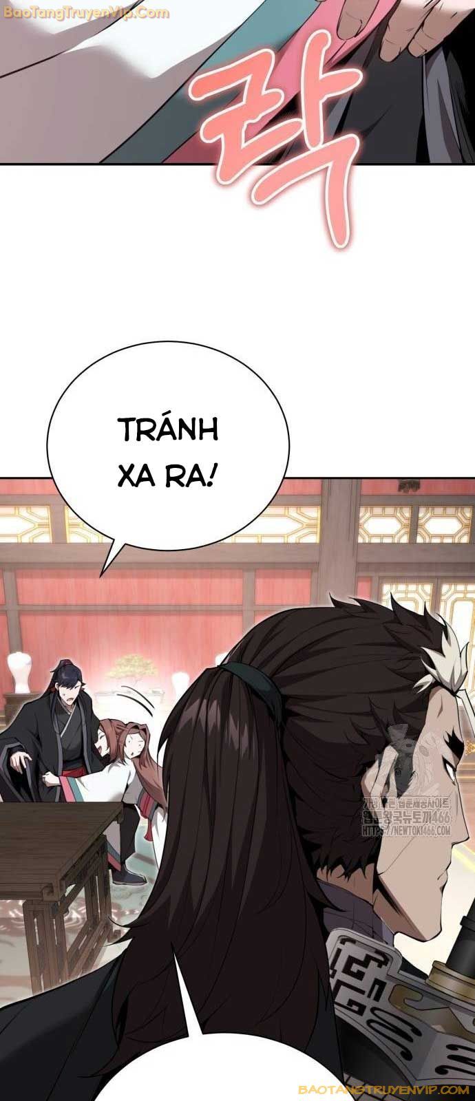 Trang 51