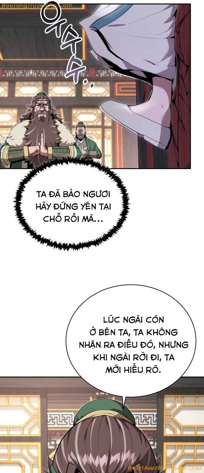 Trang 56