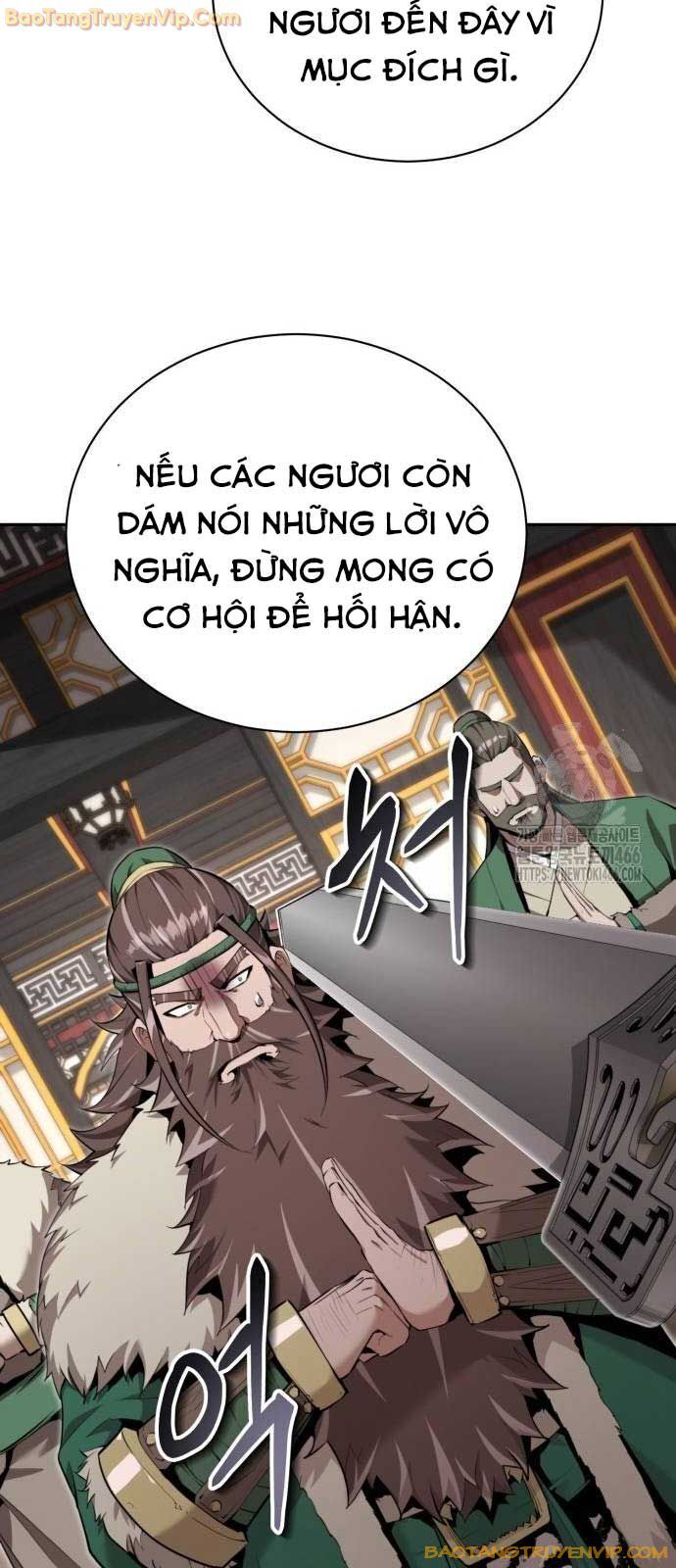 Trang 59