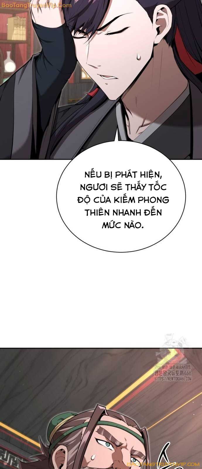 Trang 67