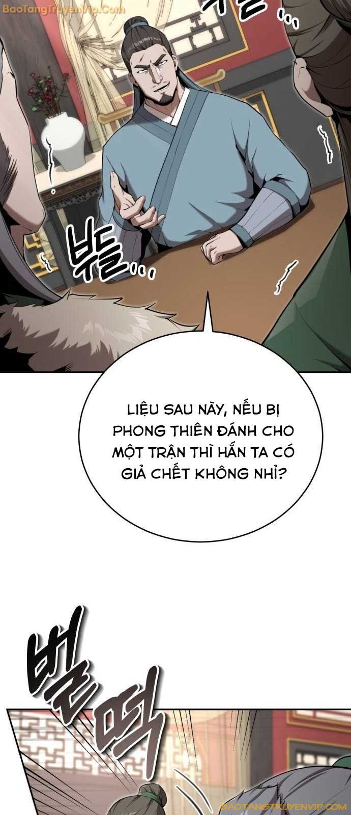 Trang 72