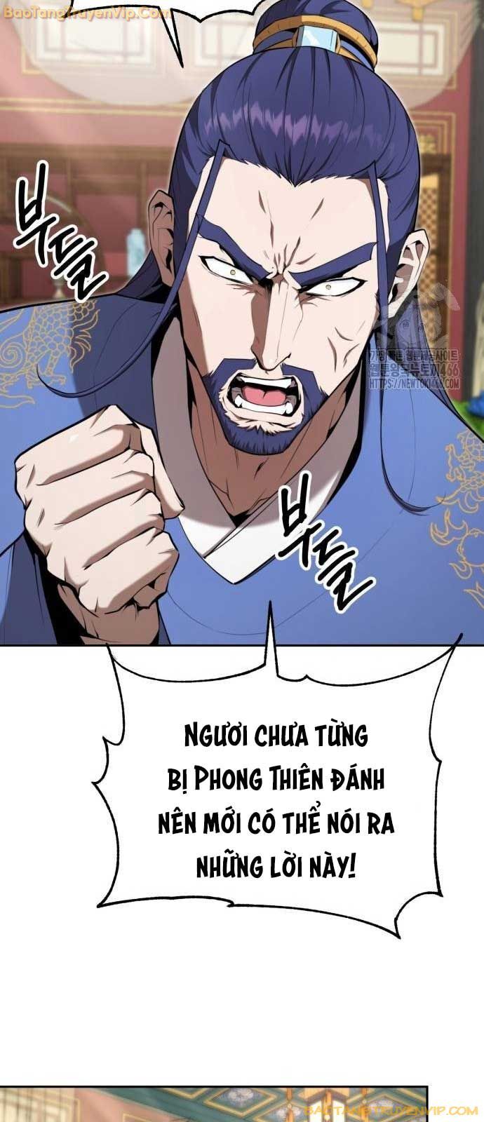 Trang 76