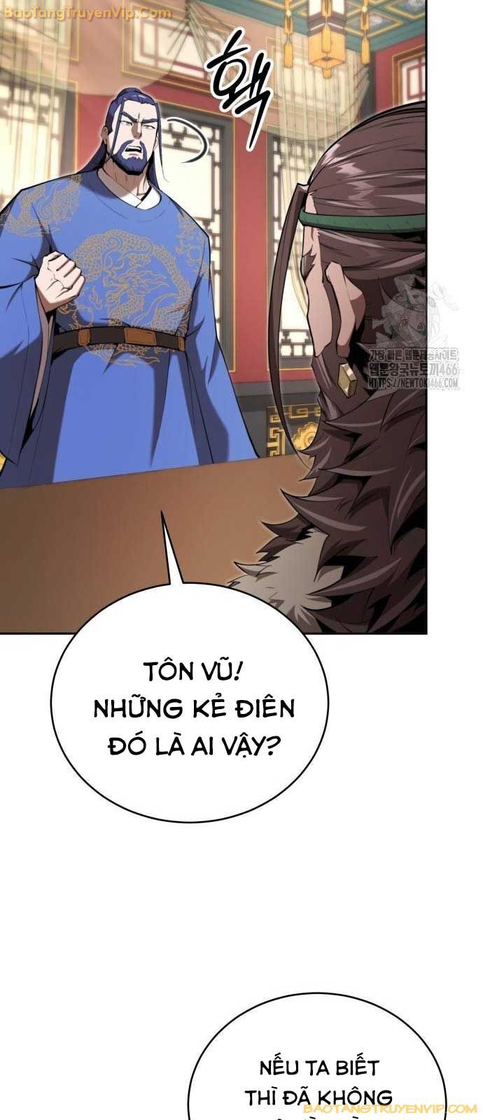 Trang 77
