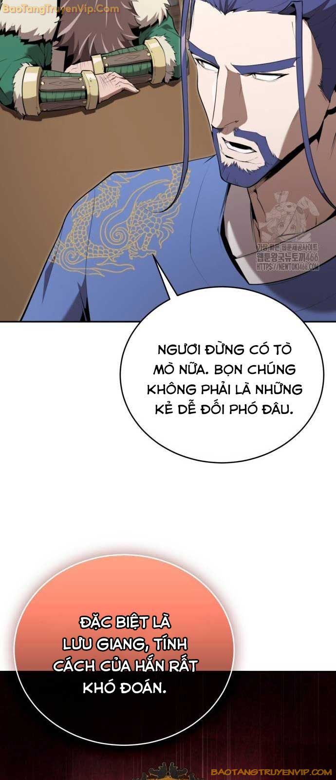 Trang 79