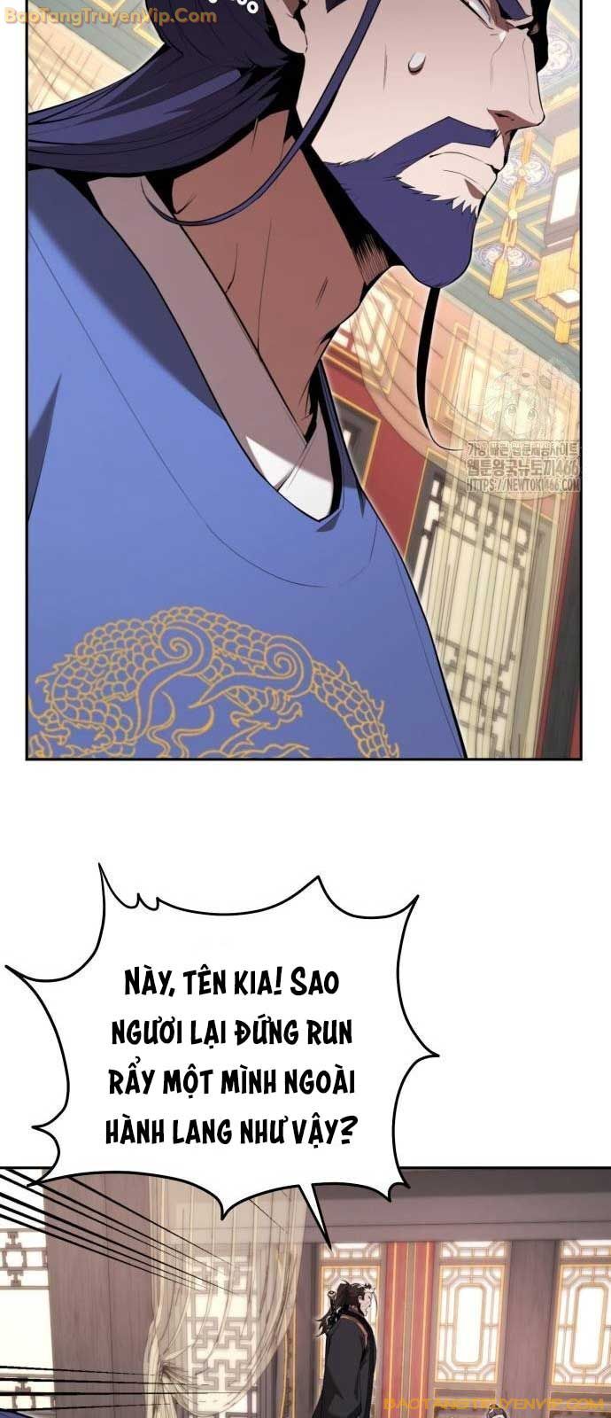 Trang 81