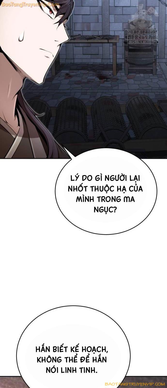 Trang 53