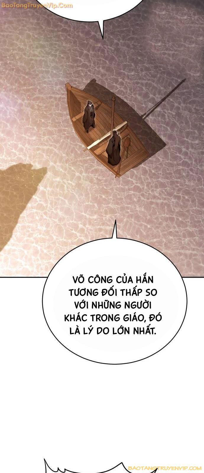 Trang 54