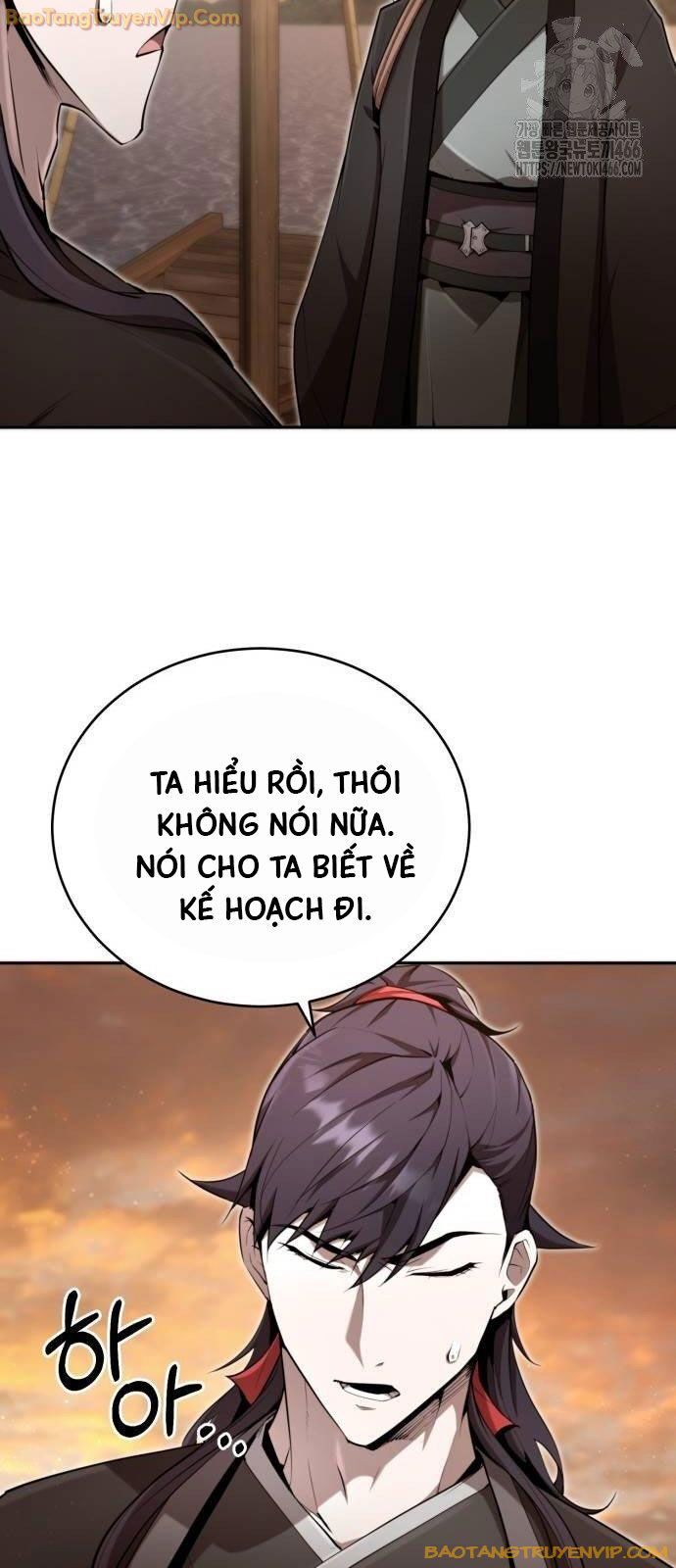 Trang 58