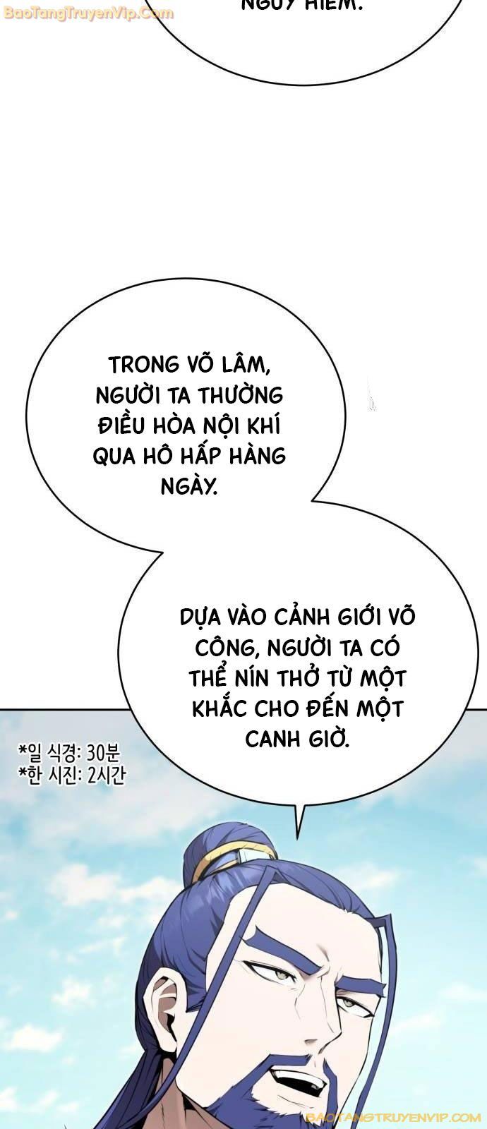 Trang 74