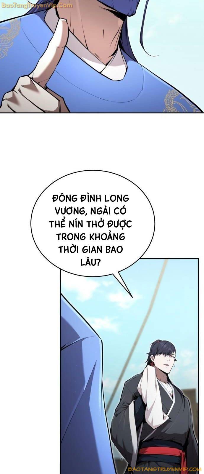 Trang 75