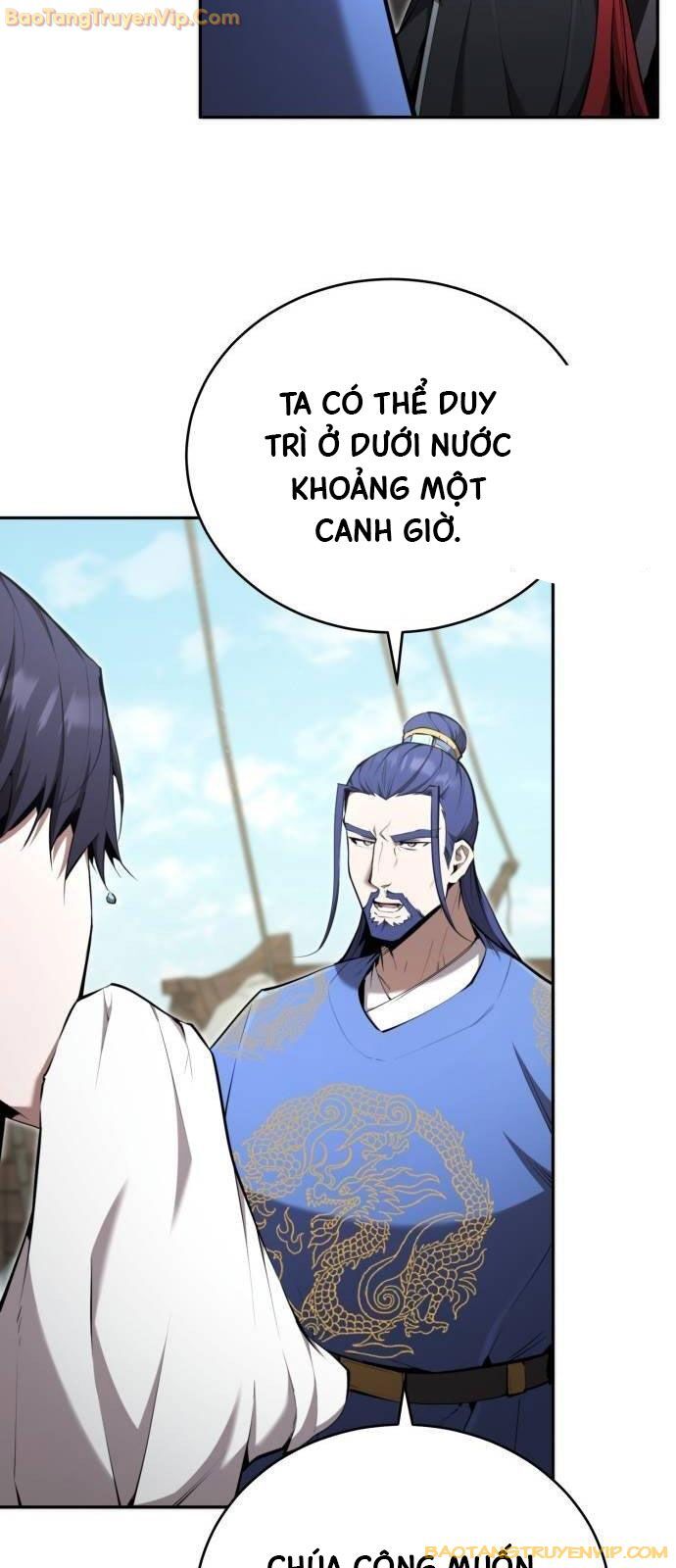 Trang 76