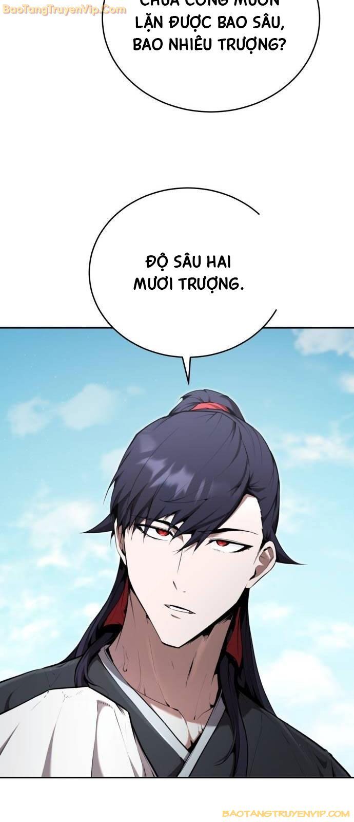 Trang 77