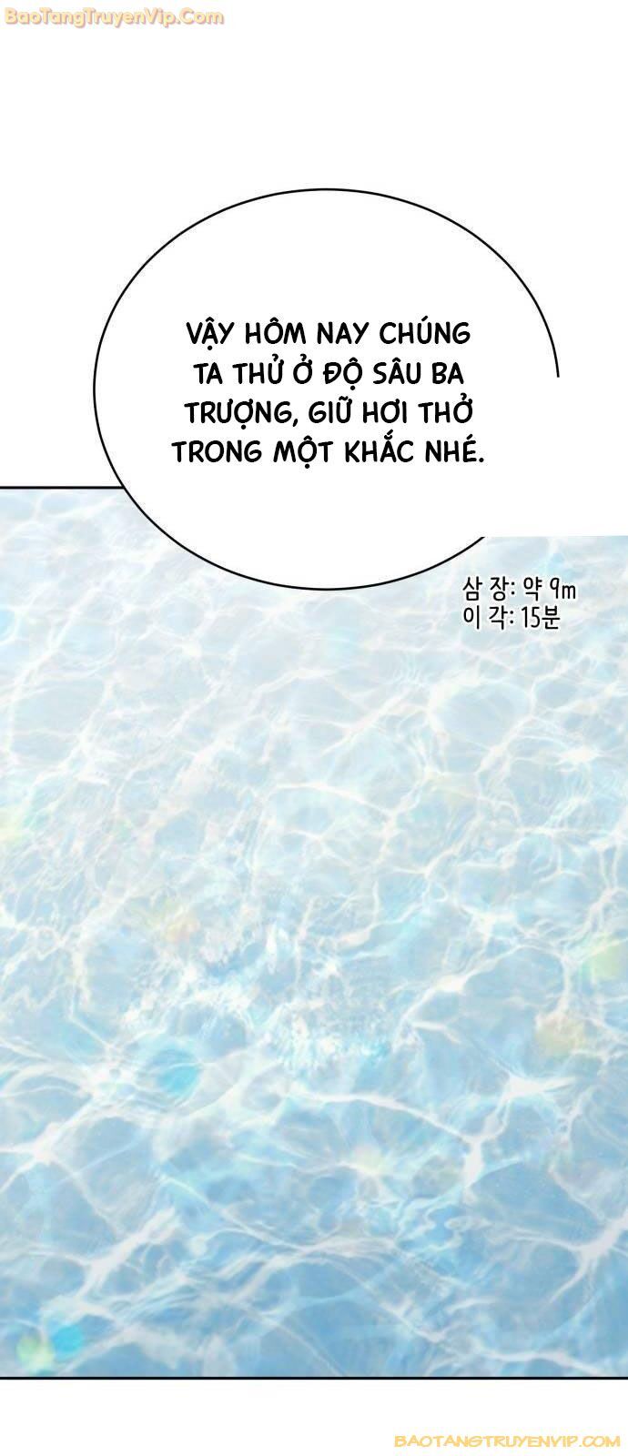 Trang 78