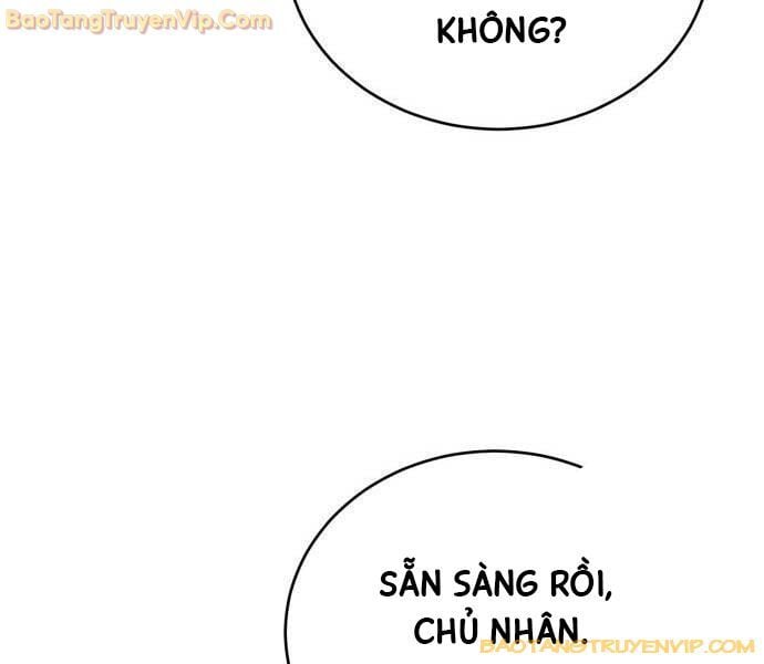 Trang 80