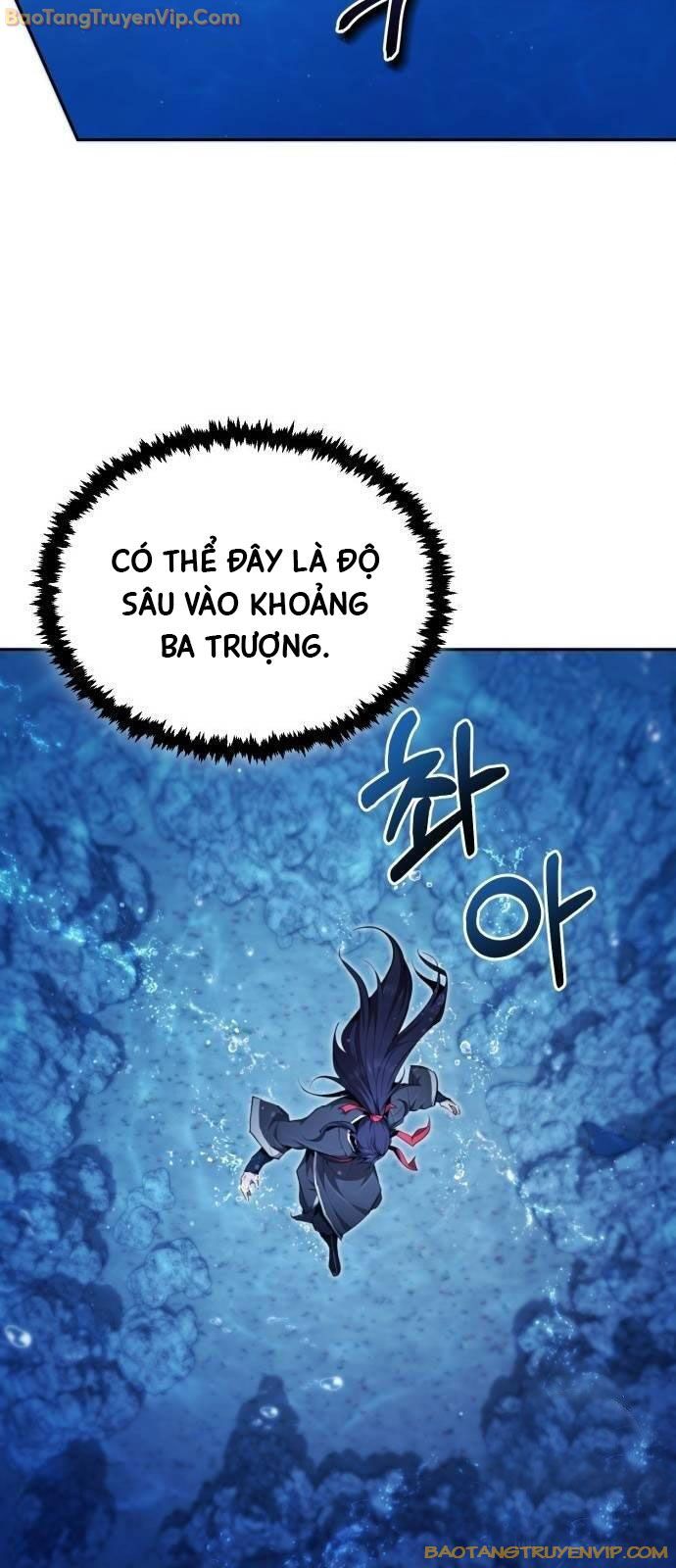 Trang 84