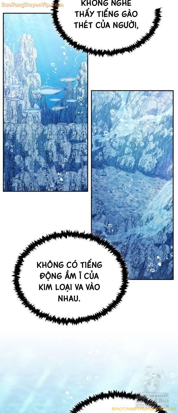 Trang 88