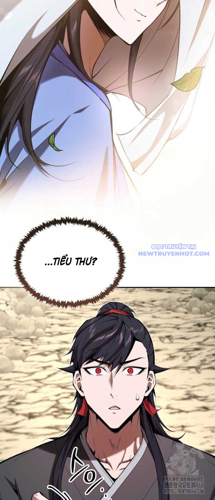 Trang 46