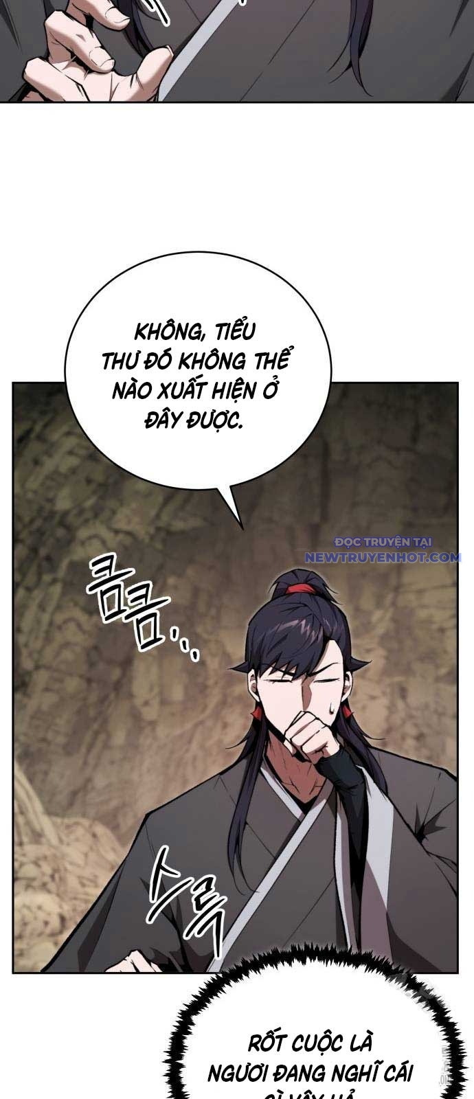 Trang 47