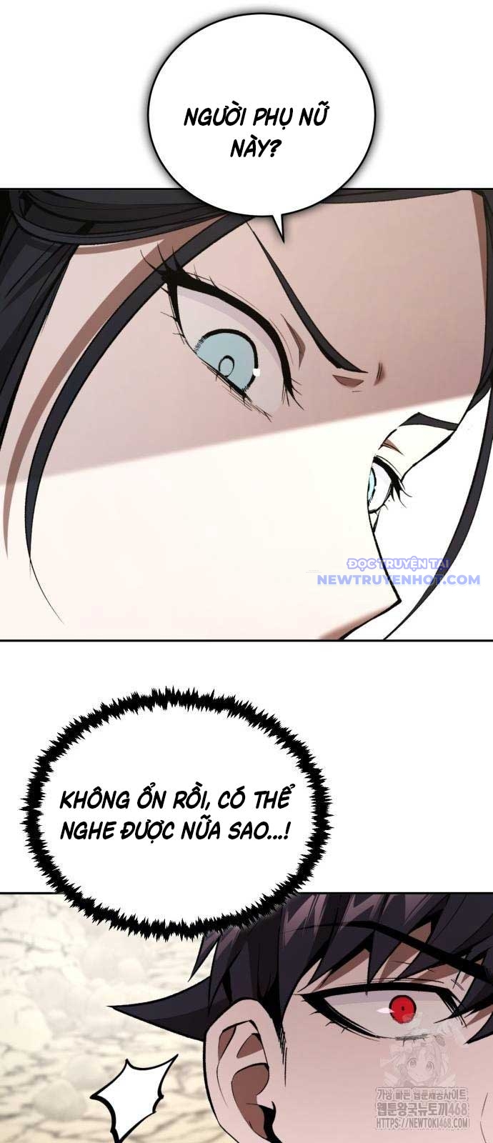 Trang 51