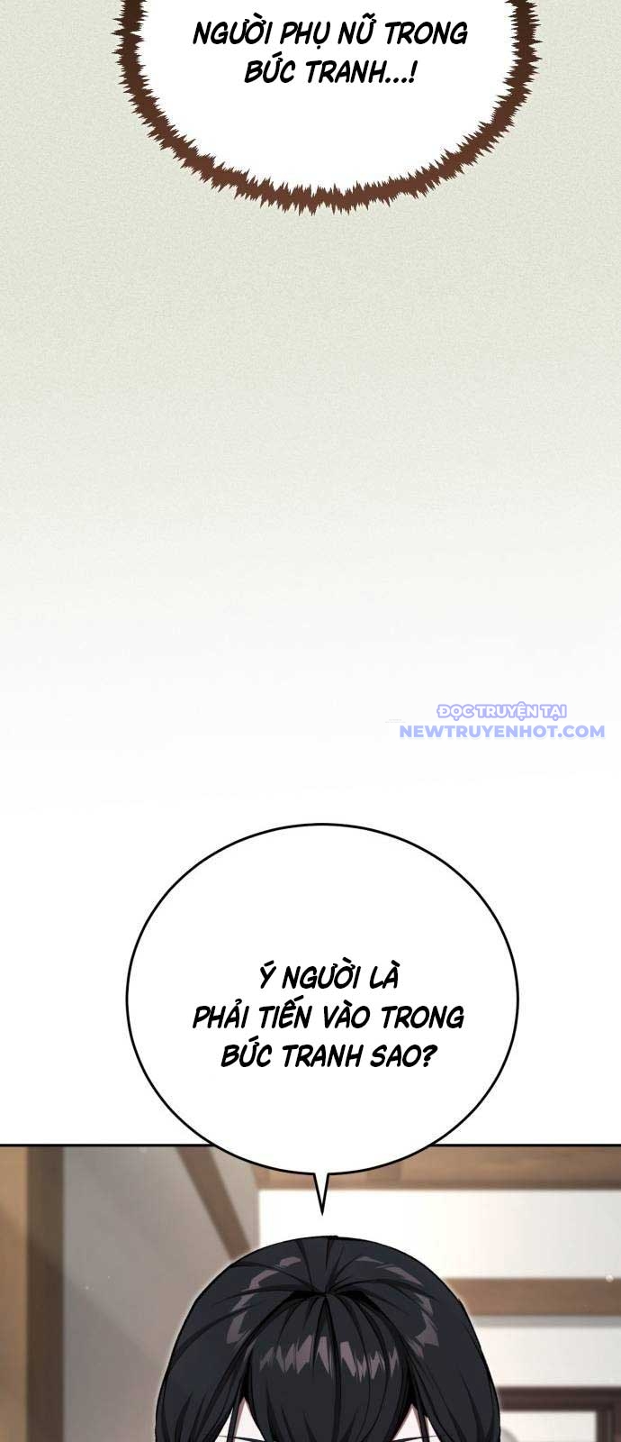 Trang 58