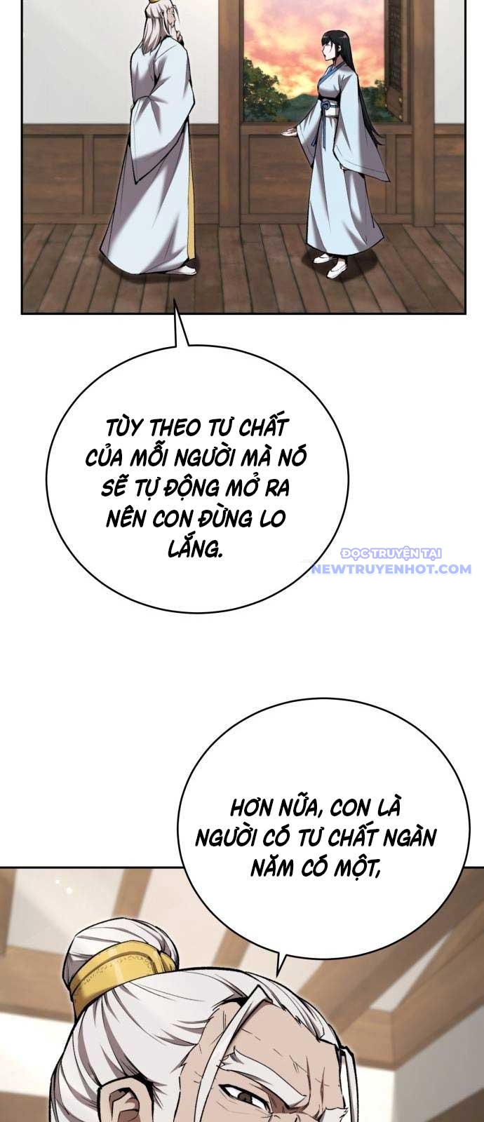 Trang 60