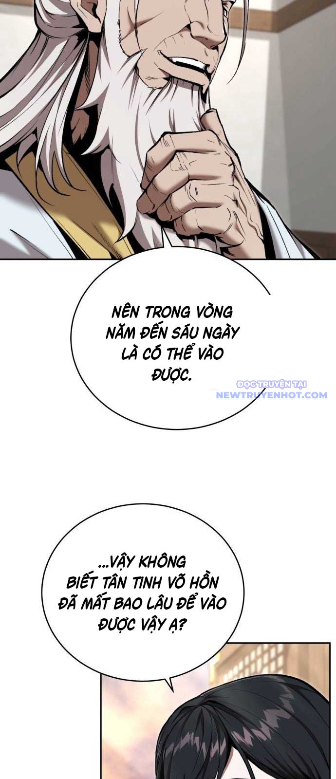 Trang 61