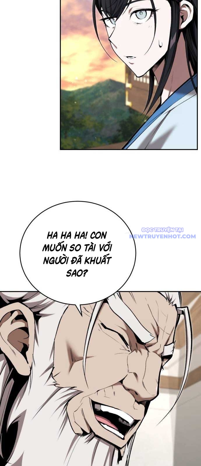 Trang 62