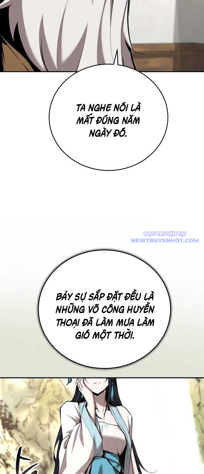 Trang 63