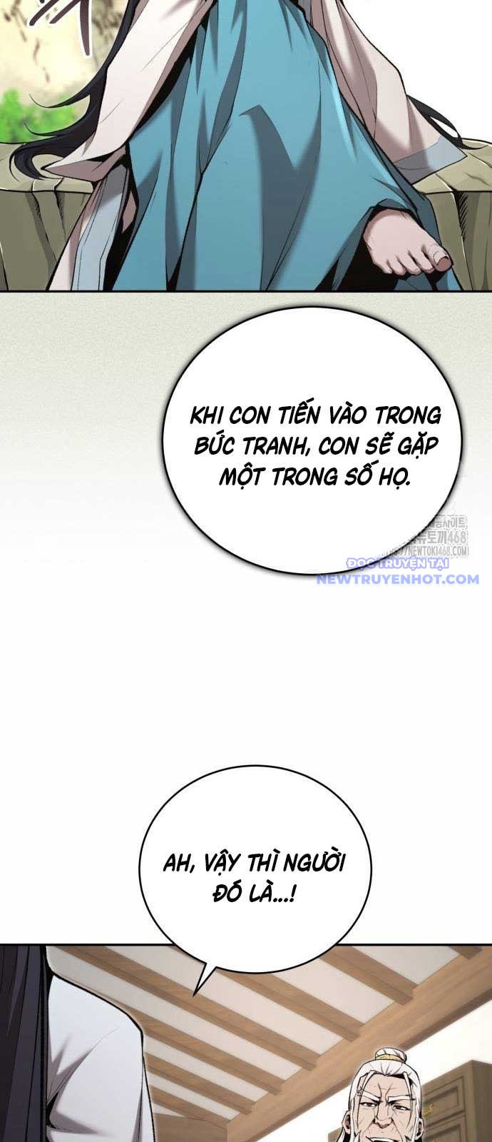 Trang 64