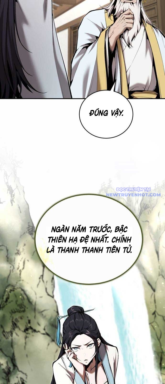 Trang 65