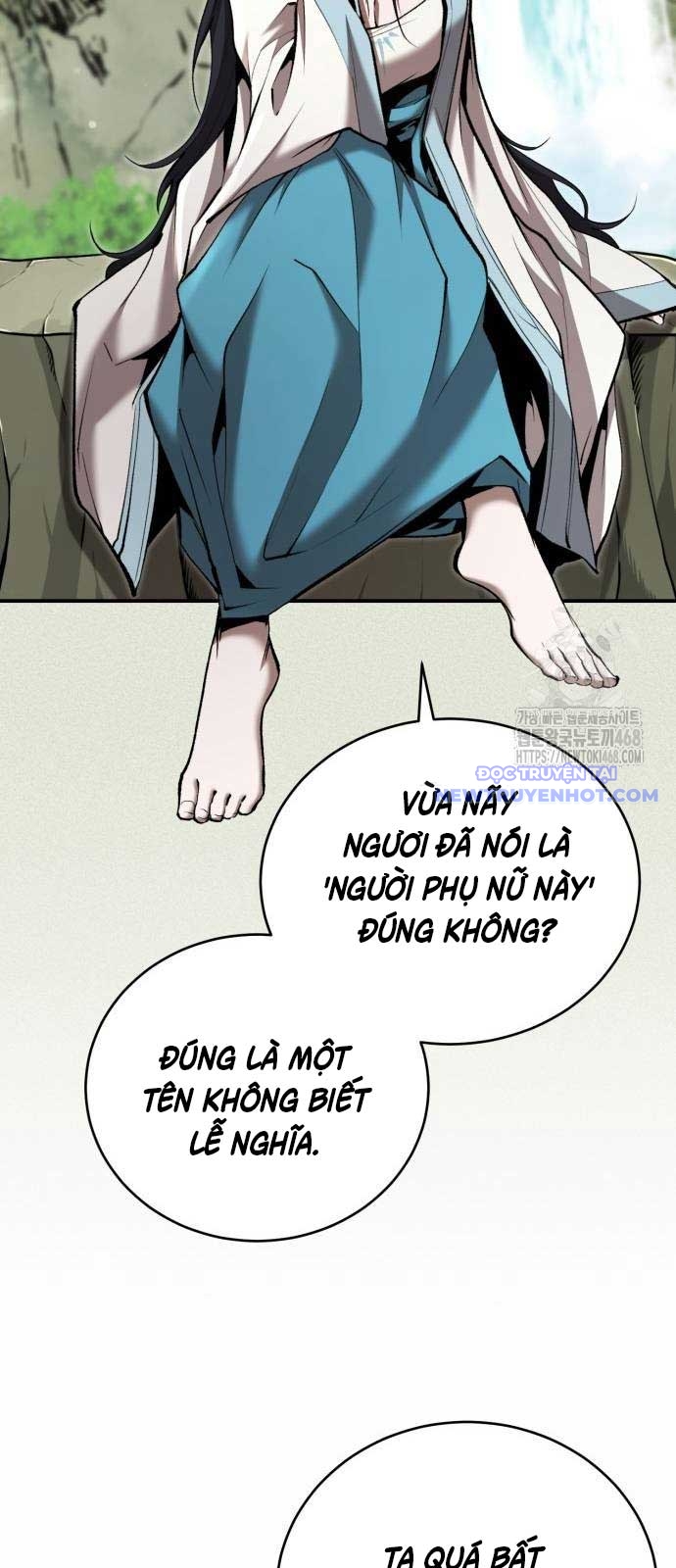 Trang 66