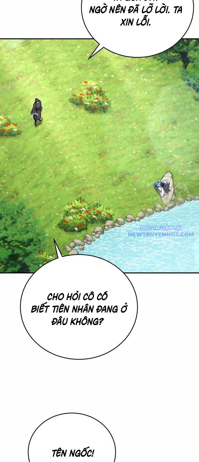 Trang 67