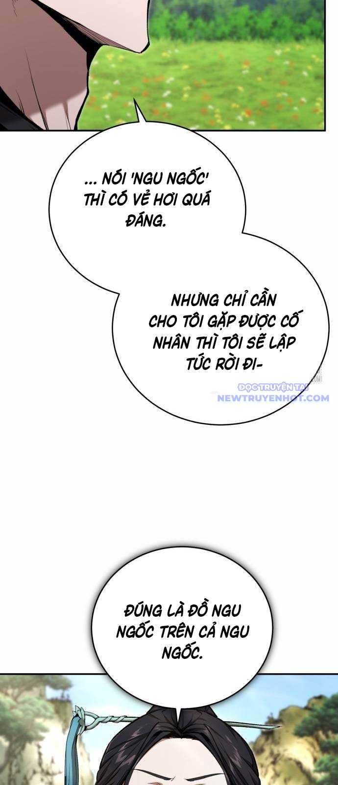 Trang 69