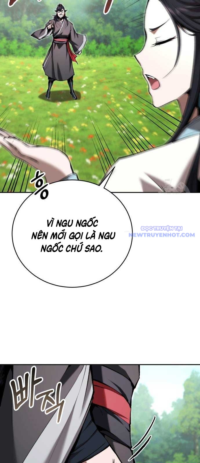 Trang 71