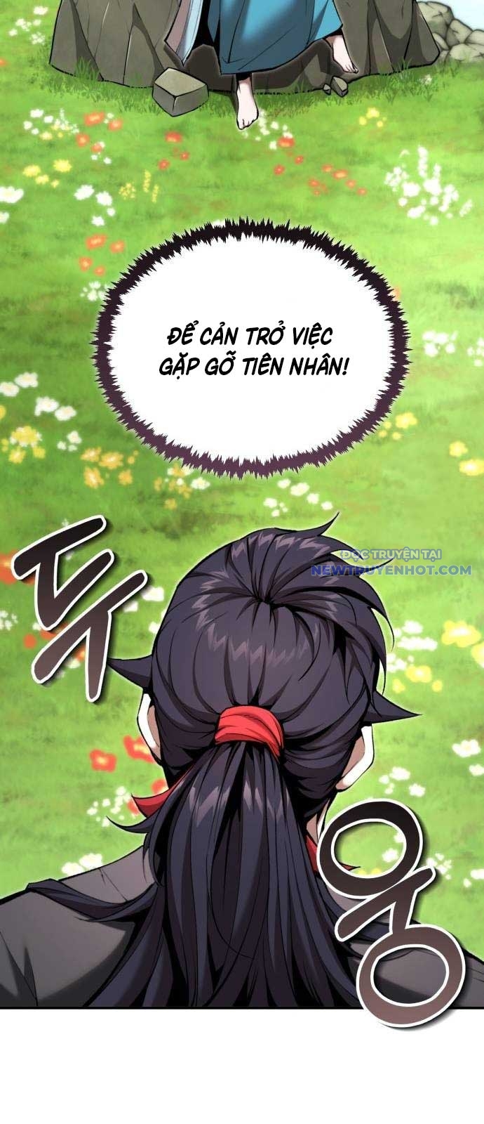 Trang 73