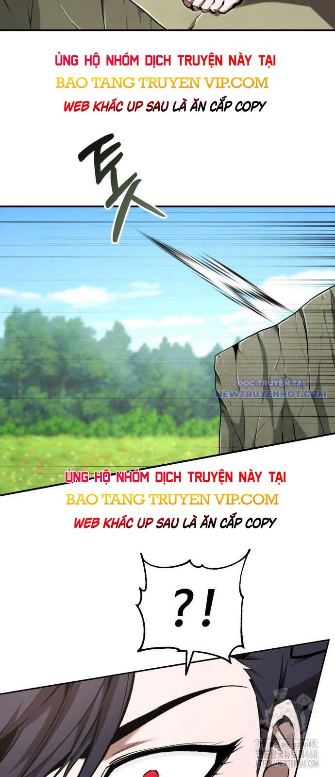 Trang 76