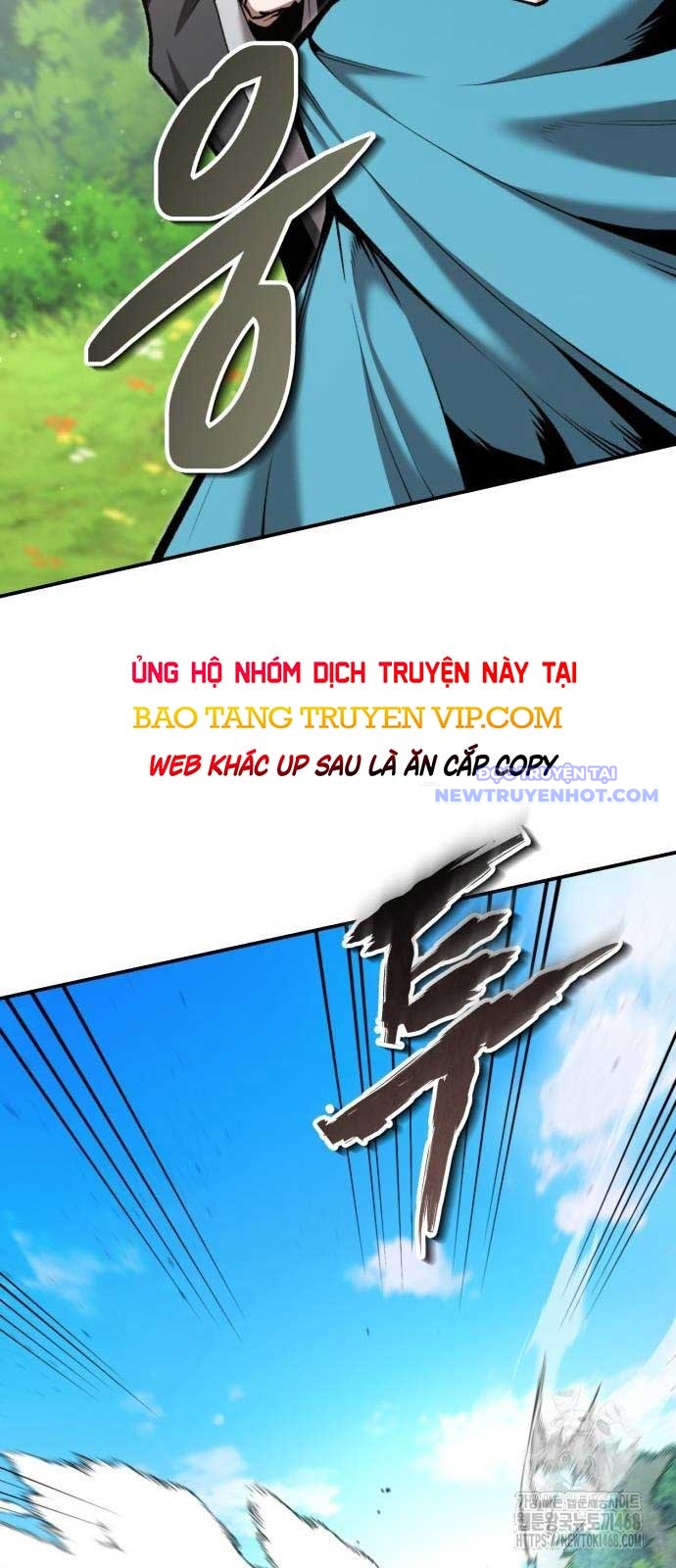 Trang 78