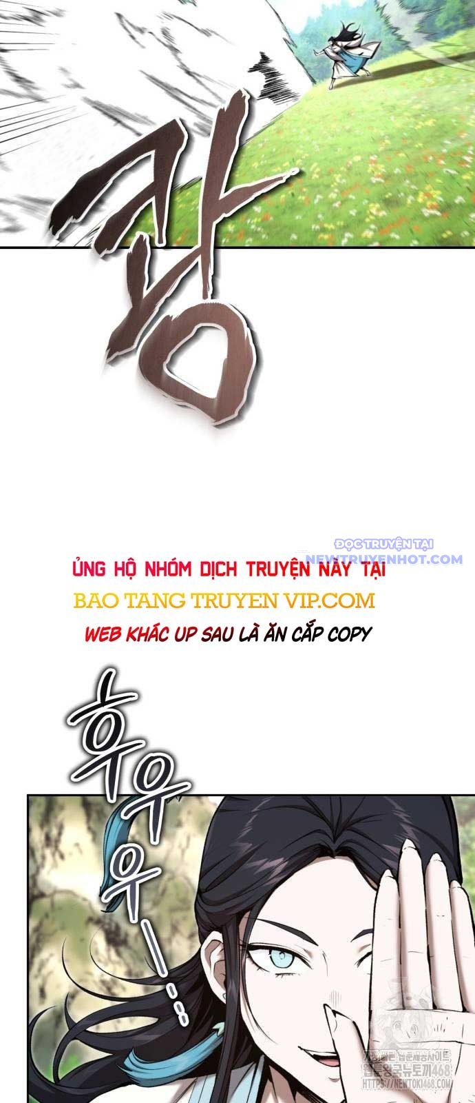 Trang 79