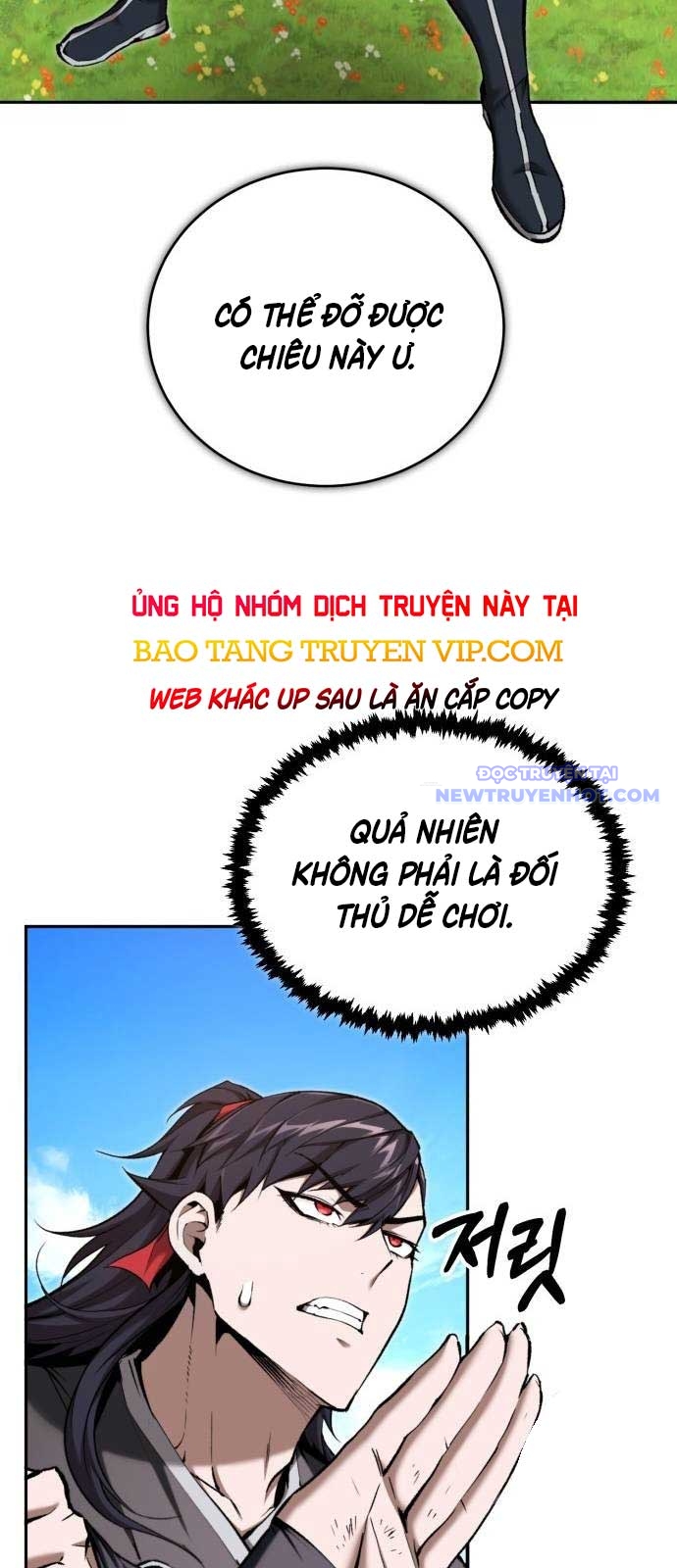 Trang 81