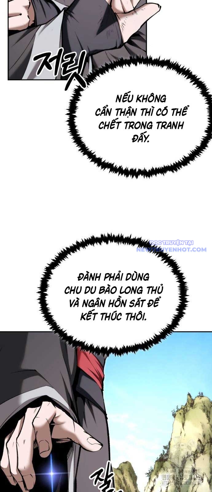 Trang 82