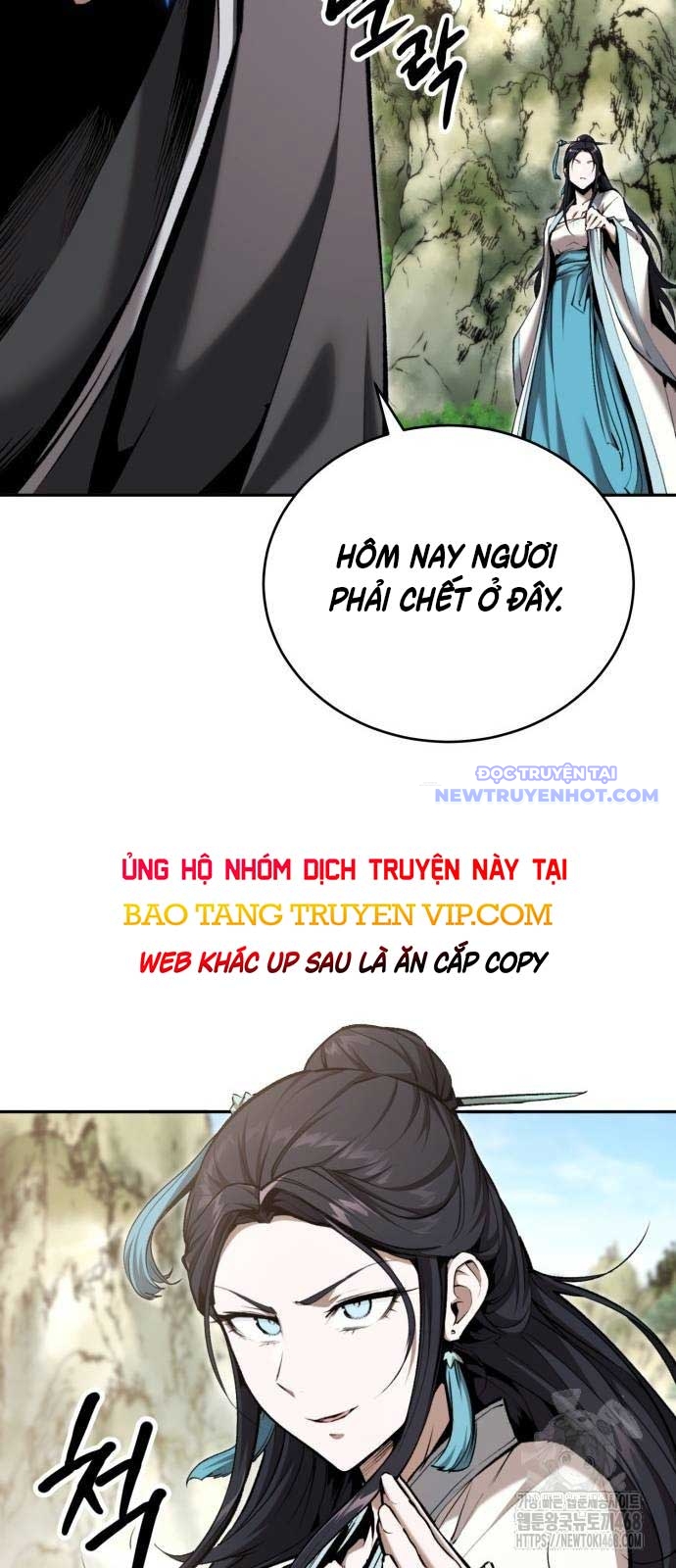 Trang 83