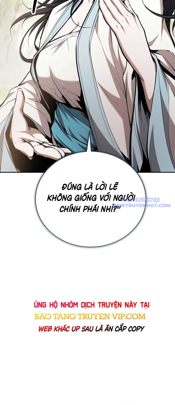 Trang 84
