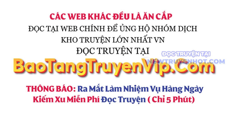 Trang 86