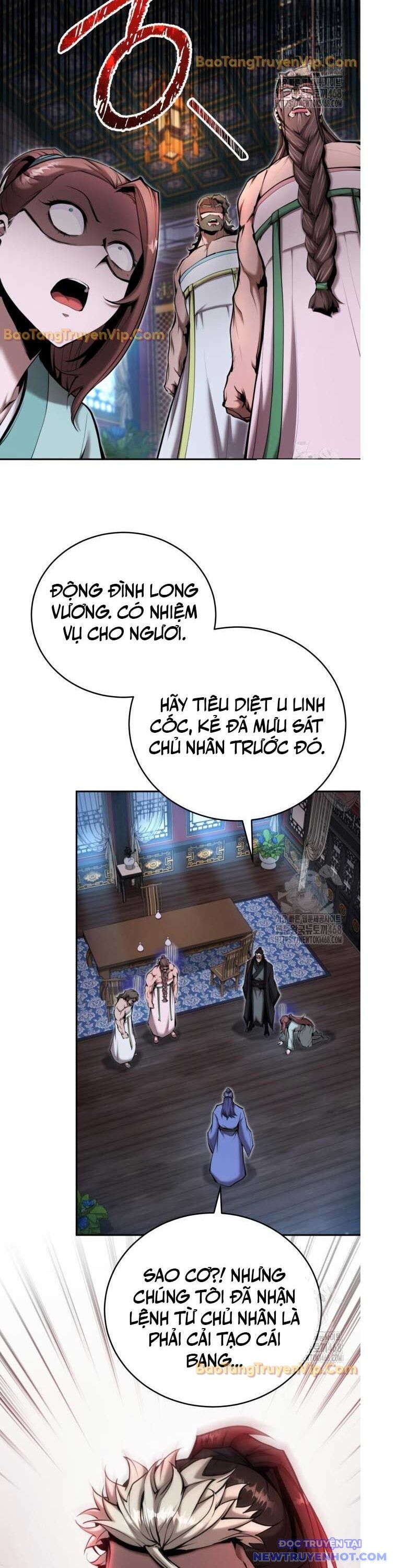Trang 30