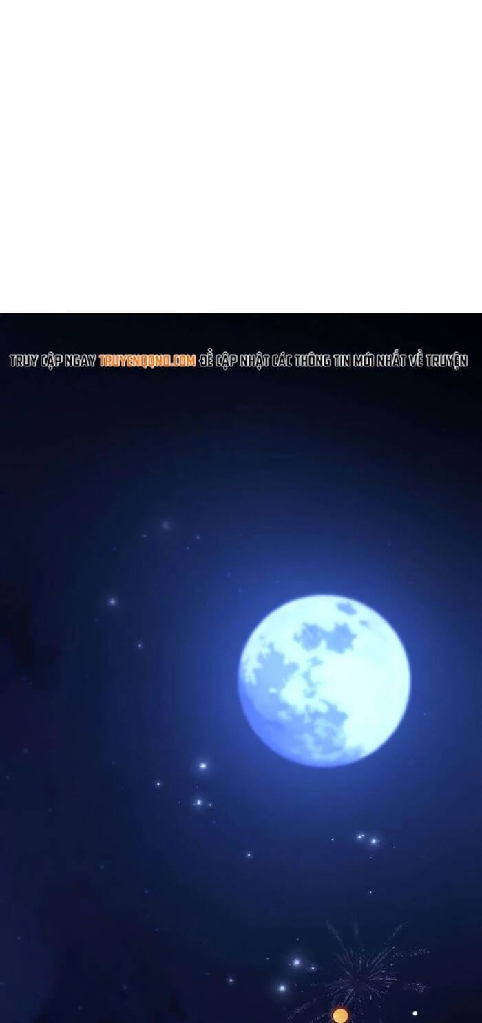 Chương 16 - Trang 2
